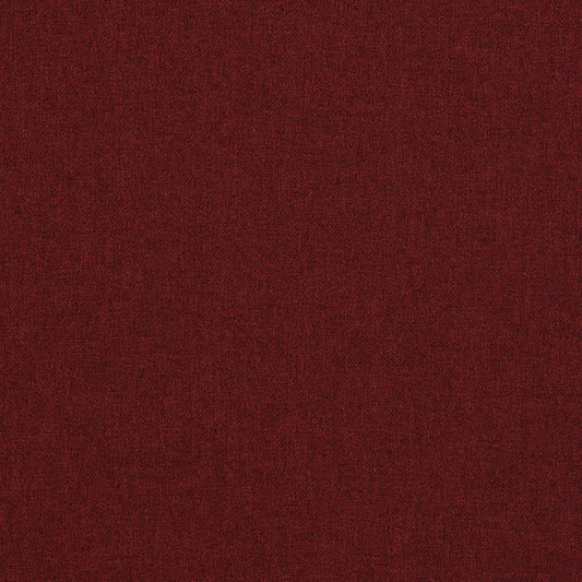 Fryetts Jersey Fire Retardant Rosso