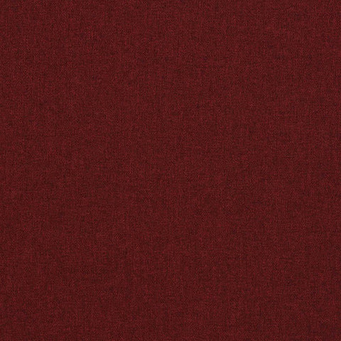 Fryetts Jersey Fire Retardant Rosso