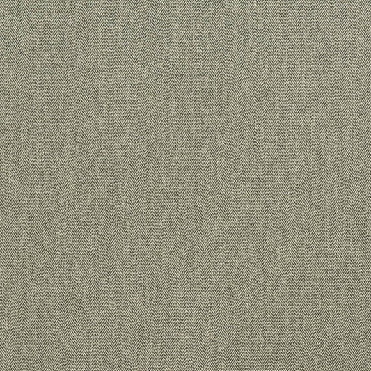Fryetts Jersey Fire Retardant Silver