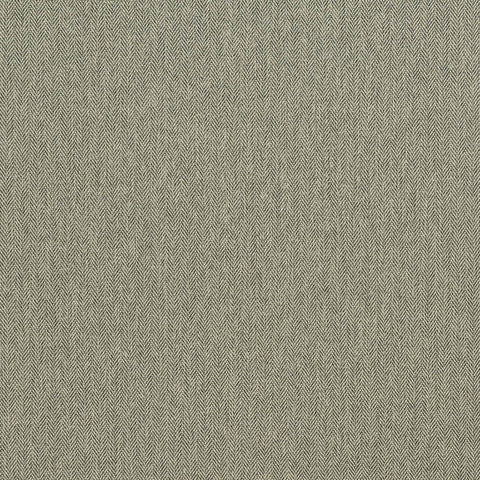 Fryetts Jersey Fire Retardant Silver