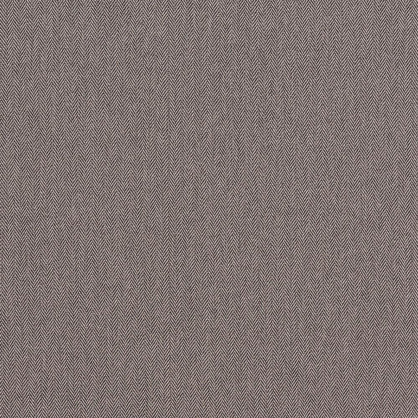 Fryetts Jersey Fire Retardant Taupe