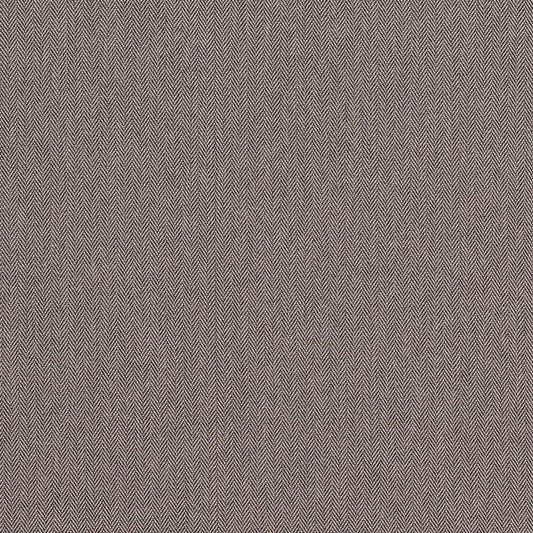 Fryetts Jersey Fire Retardant Taupe