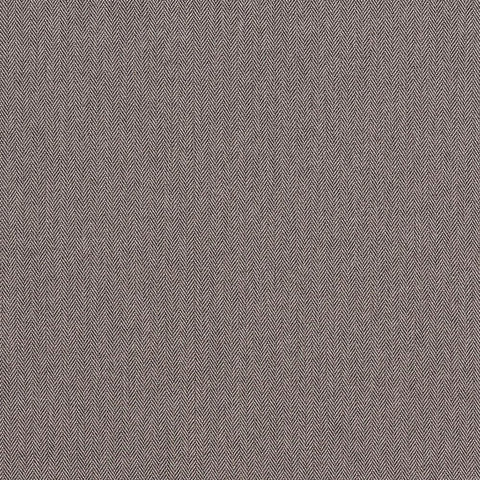 Fryetts Jersey Fire Retardant Taupe