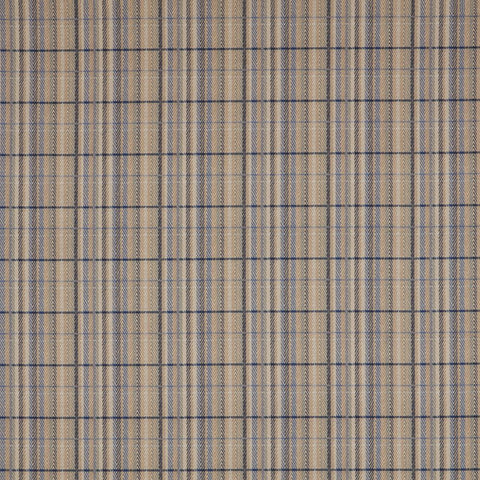 iLiv Jiva Sapphire