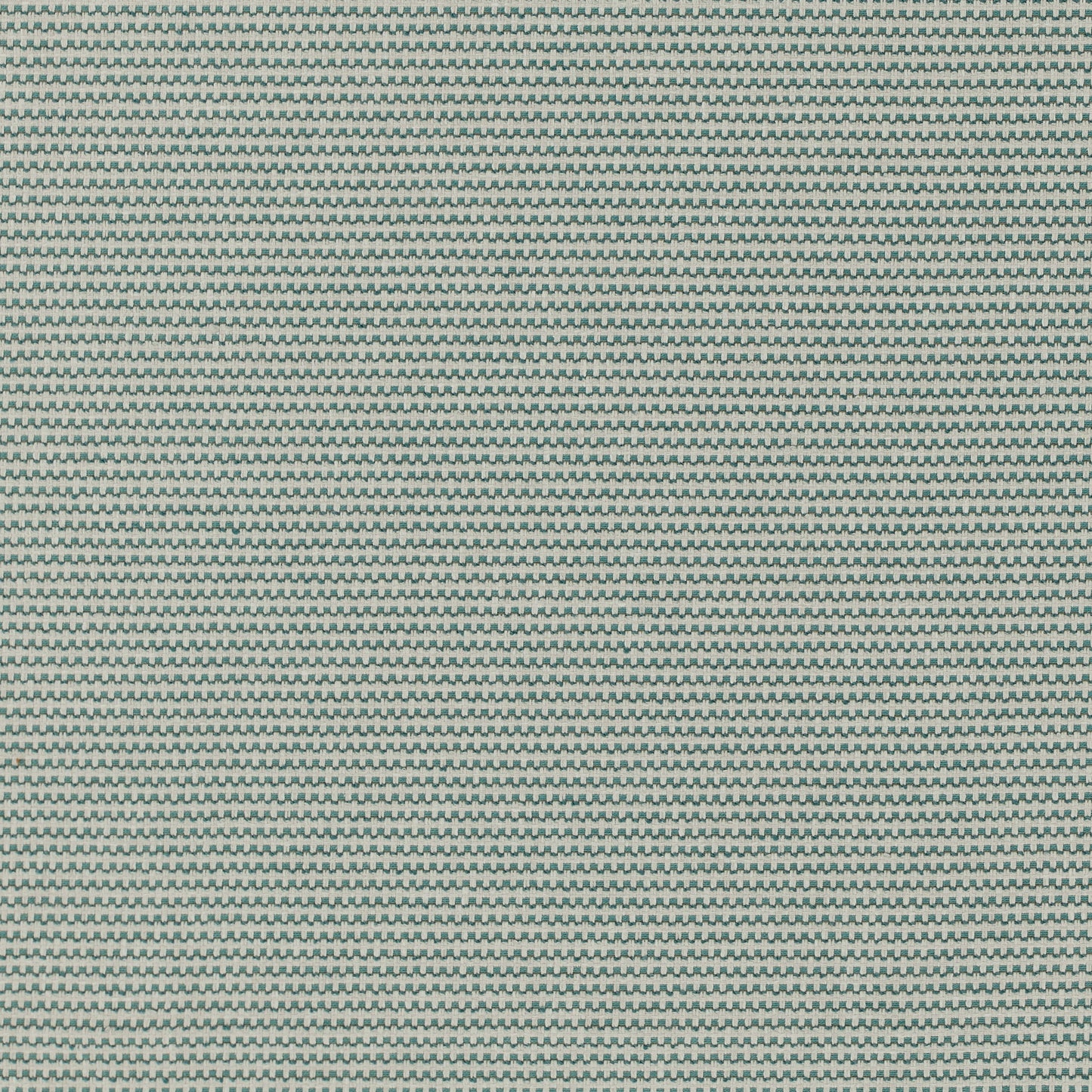 Ashley Wilde Juno Kingfisher