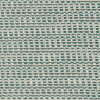 Ashley Wilde Juno Kingfisher