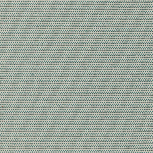 Ashley Wilde Juno Kingfisher