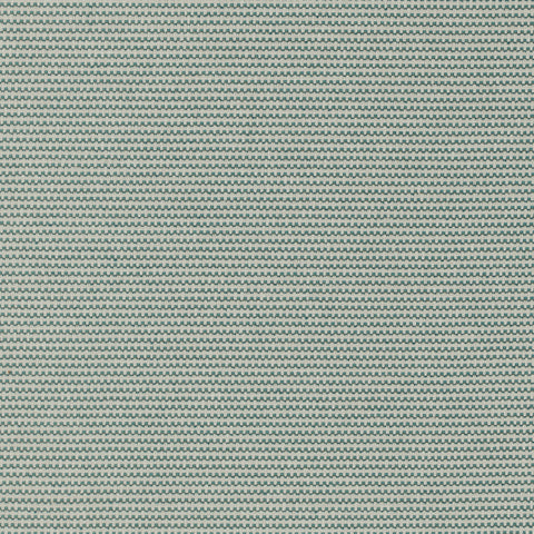 Ashley Wilde Juno Kingfisher