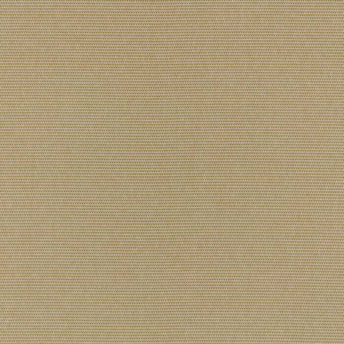 Ashley Wilde Juno Maize