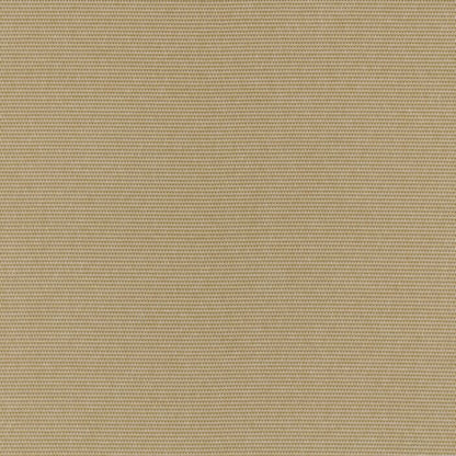 Ashley Wilde Juno Maize