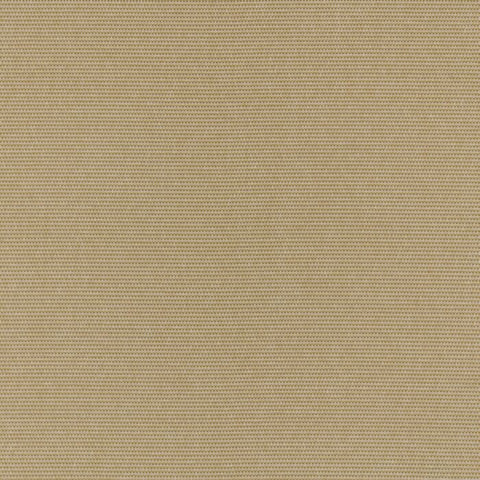 Ashley Wilde Juno Maize