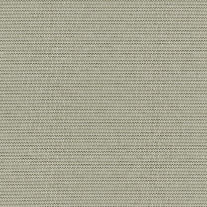 Ashley Wilde Juno Moss