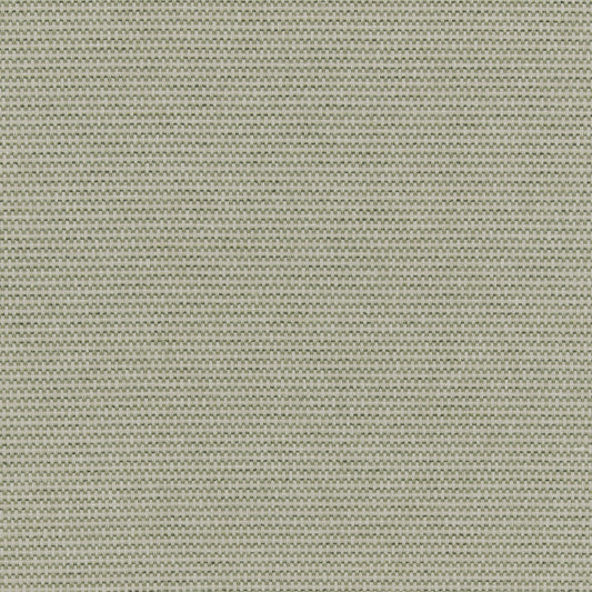 Ashley Wilde Juno Moss