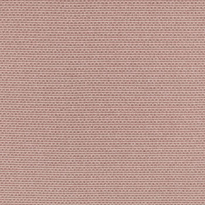 Ashley Wilde Juno Mulberry