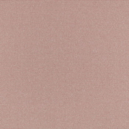 Ashley Wilde Juno Mulberry