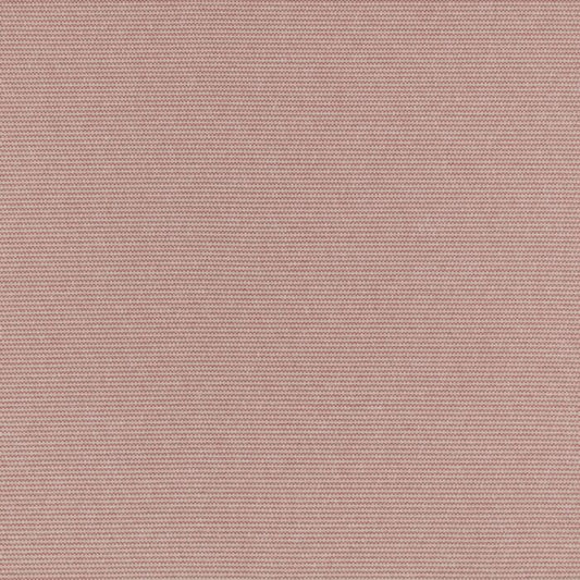 Ashley Wilde Juno Mulberry