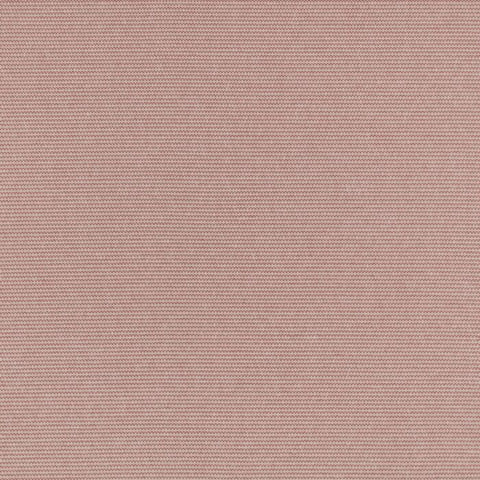 Ashley Wilde Juno Mulberry