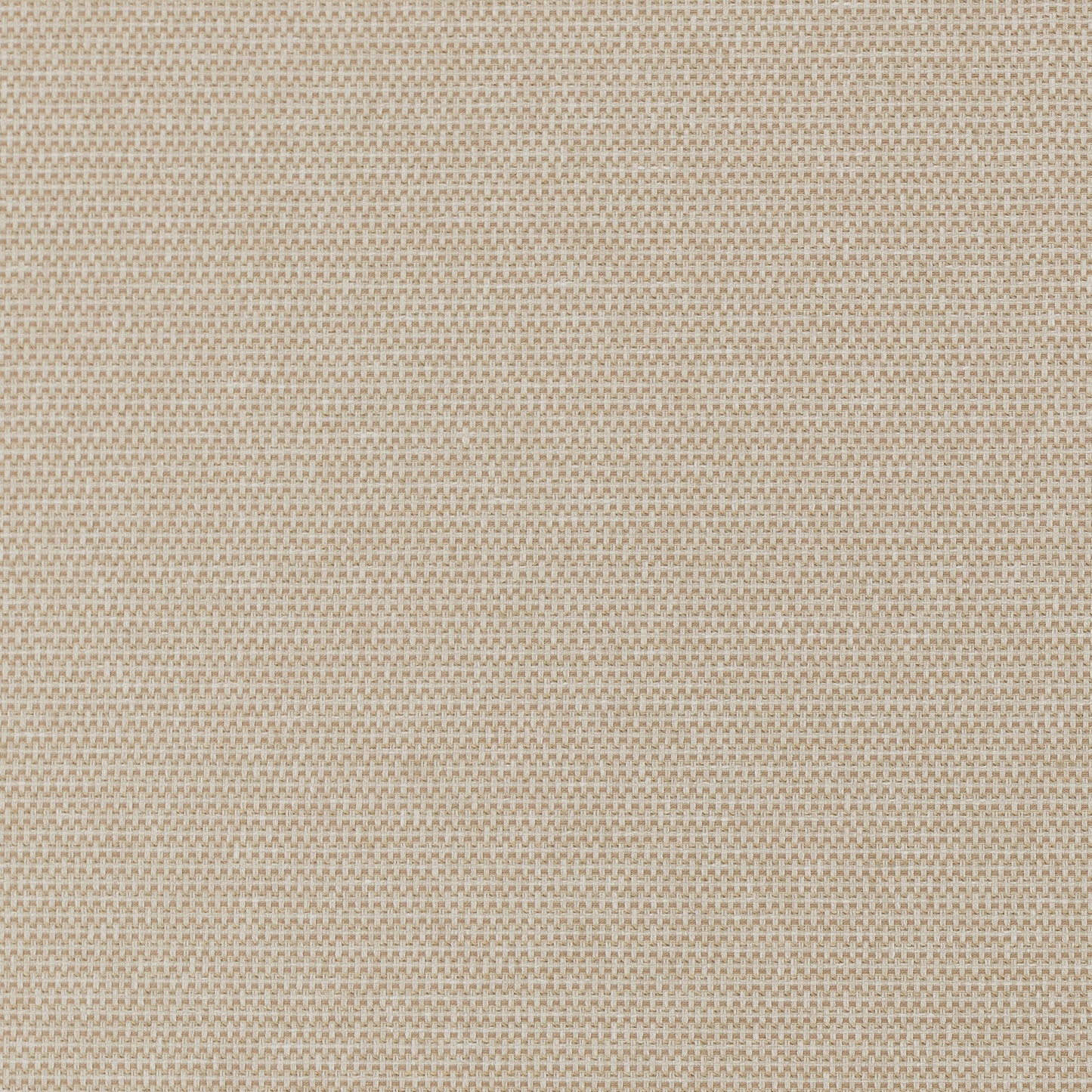 Ashley Wilde Juno Natural