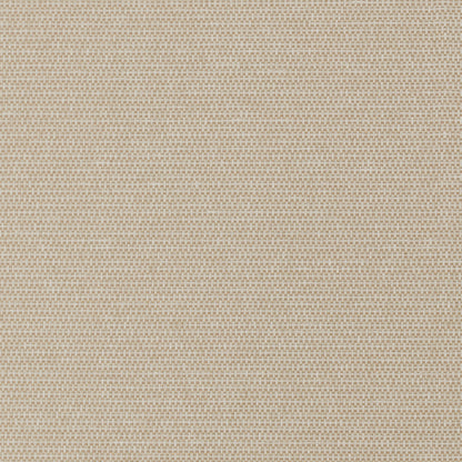 Ashley Wilde Juno Natural