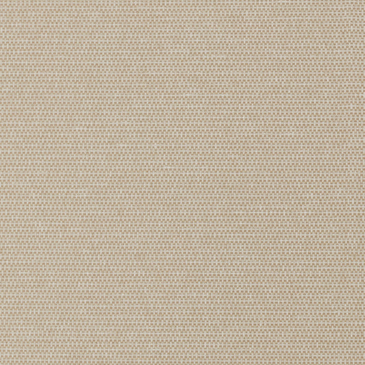 Ashley Wilde Juno Natural