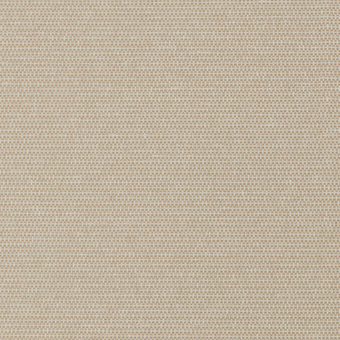 Ashley Wilde Juno Natural