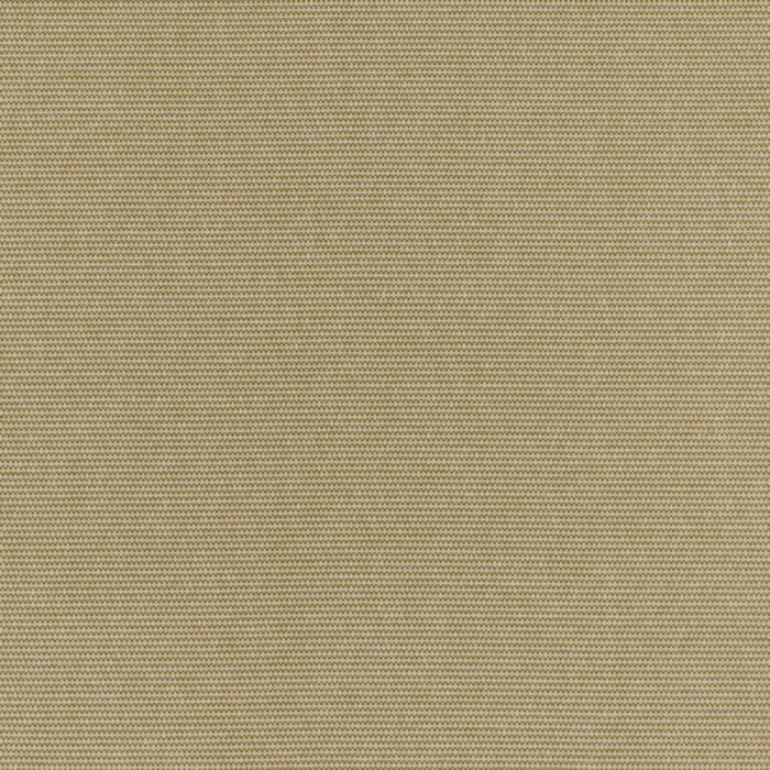 Ashley Wilde Juno Olive