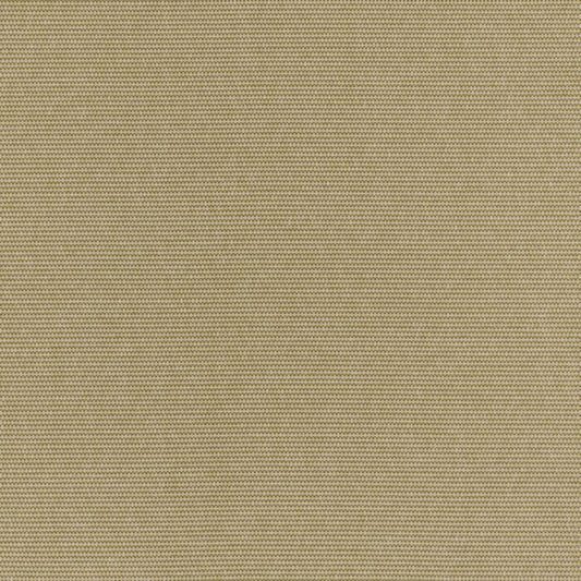 Ashley Wilde Juno Olive