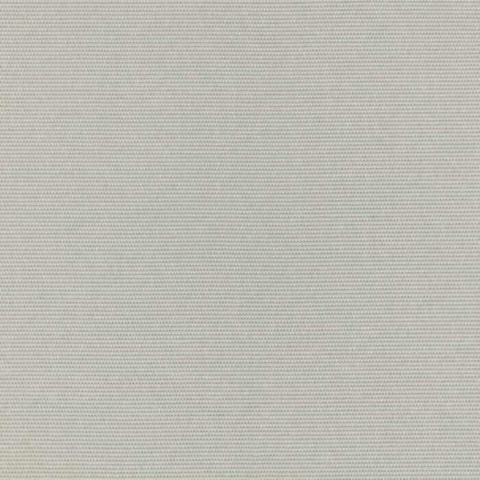 Ashley Wilde Juno Seafoam