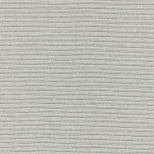 Ashley Wilde Juno Seafoam