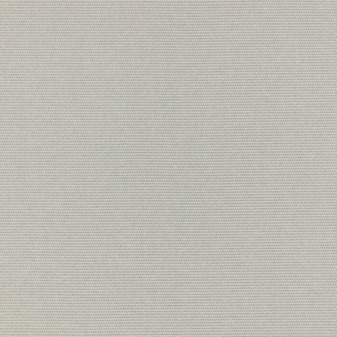 Ashley Wilde Juno Seafoam