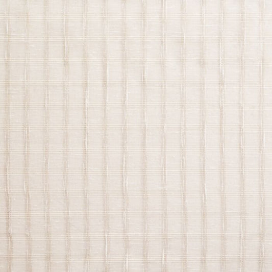 Ashley Wilde Jura Driftwood