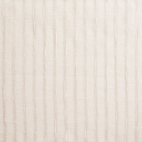 Ashley Wilde Jura Driftwood