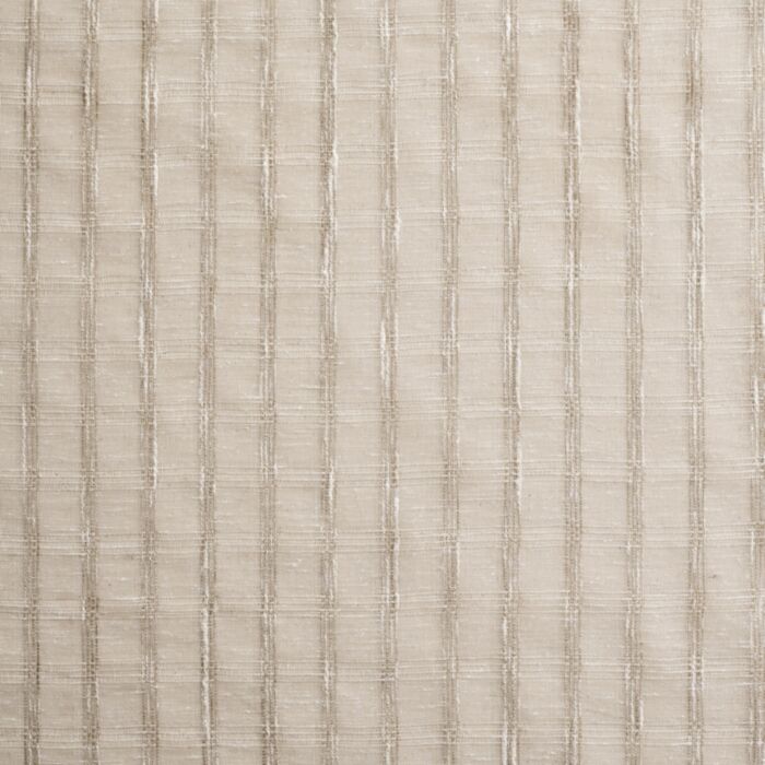 Ashley Wilde Jura Parchment