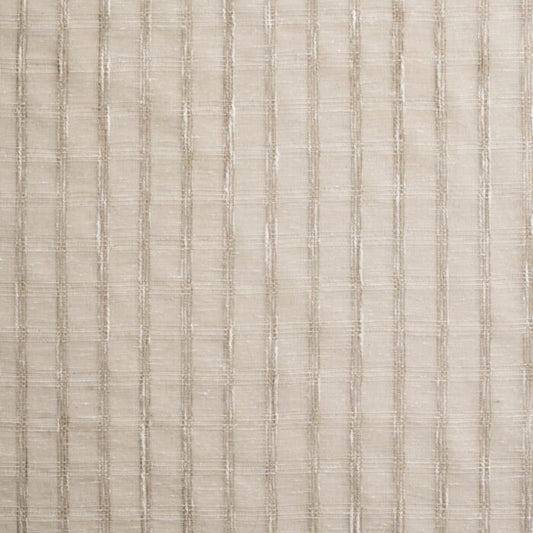 Ashley Wilde Jura Parchment