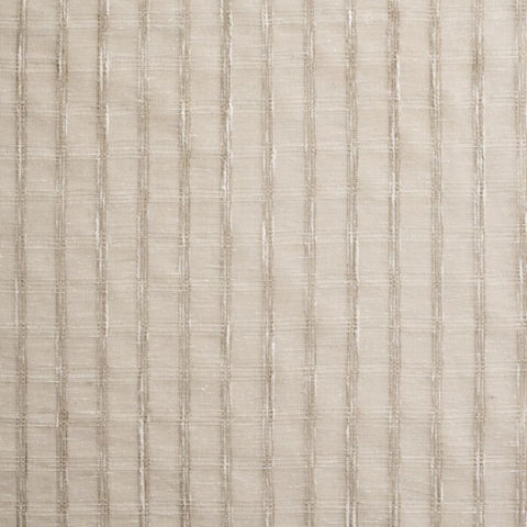 Ashley Wilde Jura Parchment