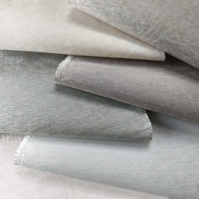 Archroll Vicinity Collection Fabric:     JW2088-5