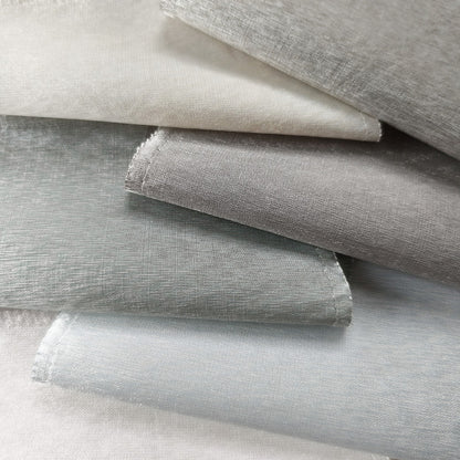 Archroll Vicinity Collection Fabric:     JW2088-5