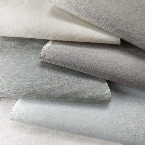 Archroll Vicinity Collection Fabric:     JW2088-5
