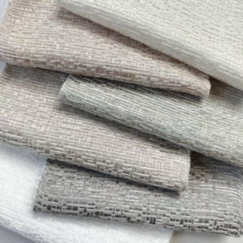 Archroll Vicinity Collection Fabric:   JW2089-6