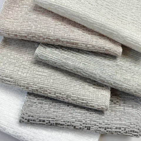 Archroll Vicinity Collection Fabric:   JW2089-5
