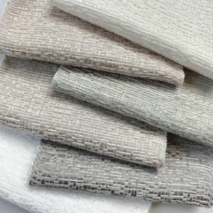Archroll Vicinity Collection Fabric:  JW2089-2