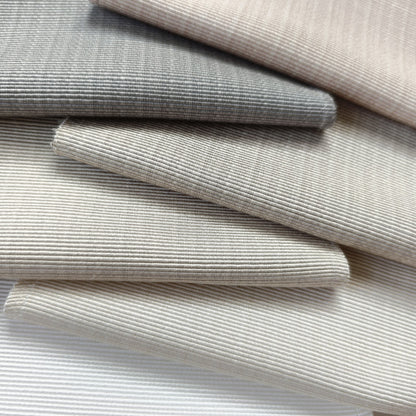 Archroll Vicinity Collection Fabric:   JW2090-3