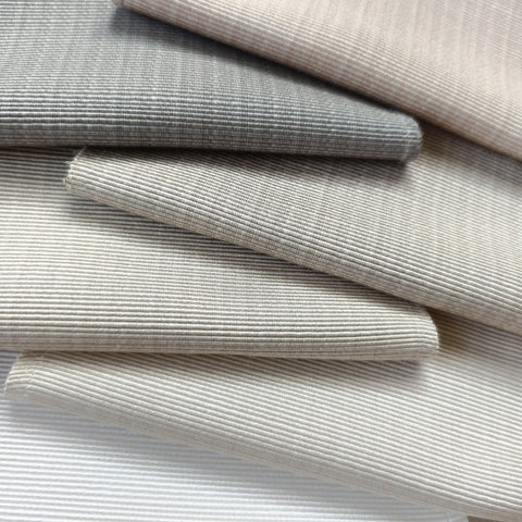 Archroll Vicinity Collection Fabric:   JW2090-3