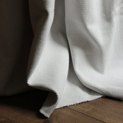 Archroll Linen Collection Fabric:  JY2002-1