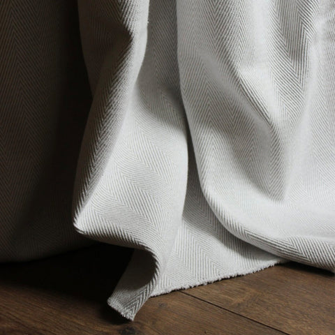 Archroll Linen Collection Fabric:  JY2002-1
