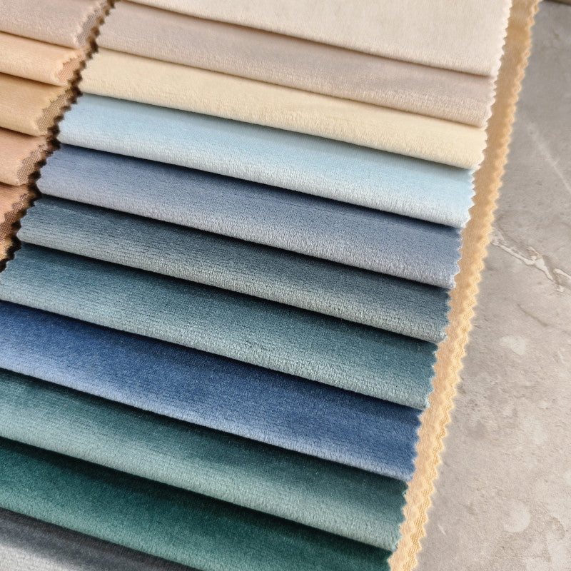 Archroll Alps Collection Fabric: JY2019-62