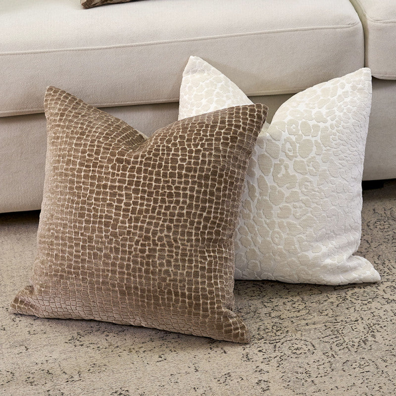 Archroll Savanna Collection Fabric:    JY9790-1
