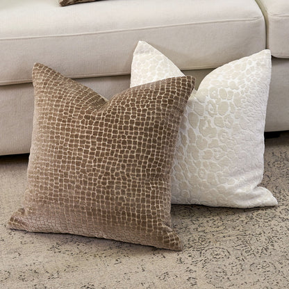 Archroll Savanna Collection Fabric:    JY9790-1