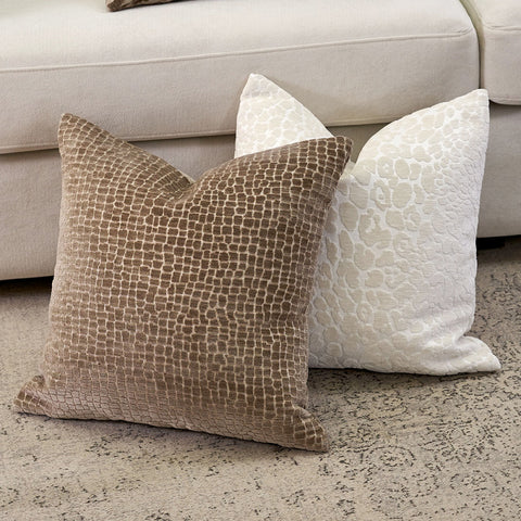 Archroll Savanna Collection Fabric:    JY9790-1
