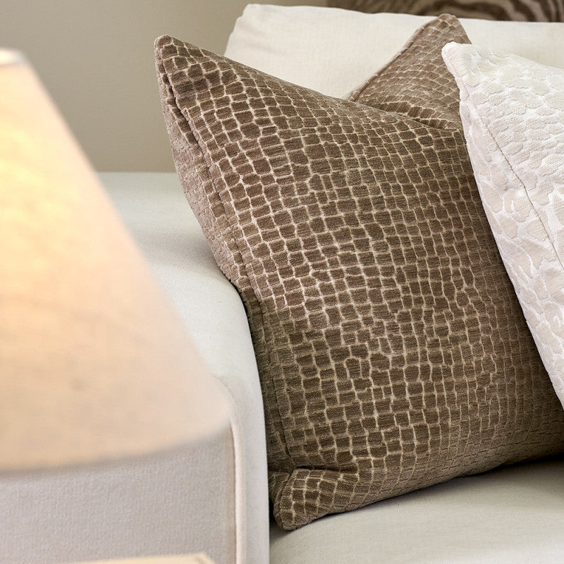 Archroll Savanna Collection Fabric:    JY9451-19